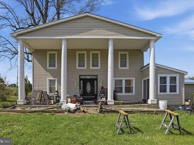 1264 Tearcoat Rd