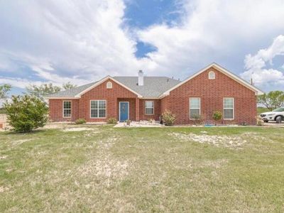 12150 Pecan Ln