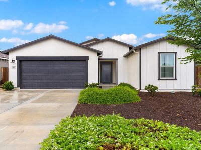 8627 Delcon Dr