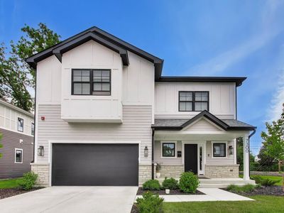 7300 Ponto Ct