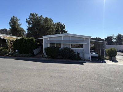 13300 Los Coches Rd #1