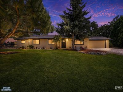 17861 Tanforan Dr
