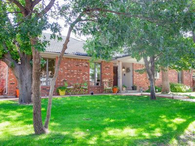 1009 Cheyenne Trl