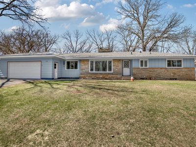 1965 4th Ave N