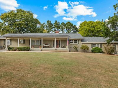 106 McPeters Dr