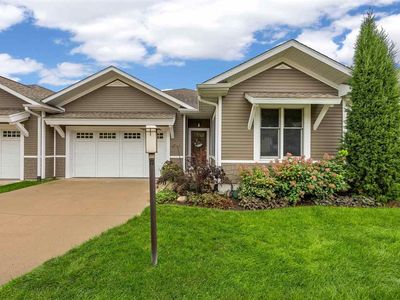 143 Leamer Ct