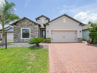 15261 Mille Fiore Blvd