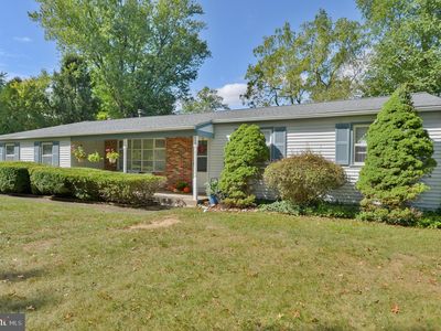 Property at 437 Cedar Ln, Mickleton, NJ