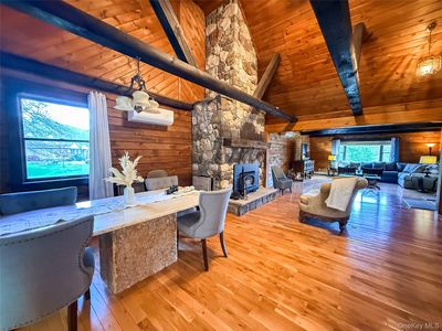 Property at 439 Roosa Gap Road, Bloomingburg, NY