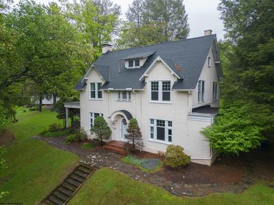 5 Woodside Dr