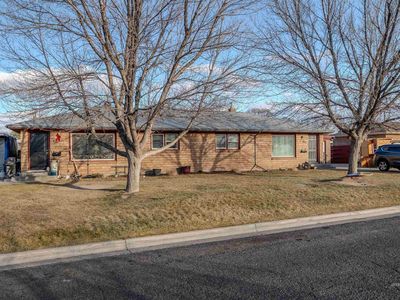 Property at 280-290 Carney St, Twin Falls, ID