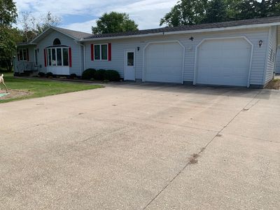 Property at 2361 358th St, Decorah, IA