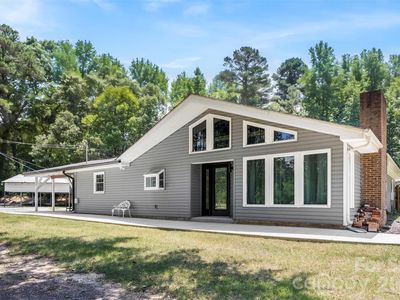 6309 Landsford Rd