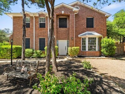 Property at 217 Sailors Run, Lakeway, TX