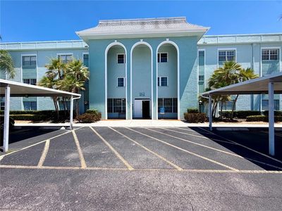 1706 Belleair Forest Dr APT 244