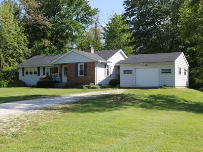 14815 State Road 350