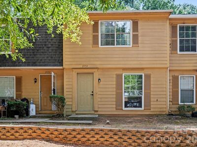3959 Briarhill Dr