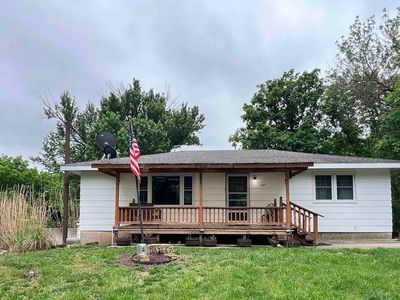 247 Road 173
