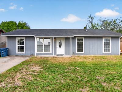 10914 Stacy Ln