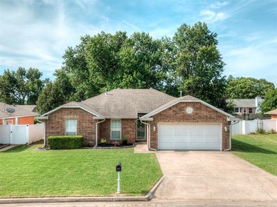 13 Larkens Pl