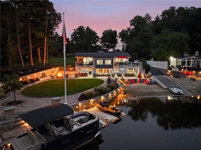 16 Countryside Dr