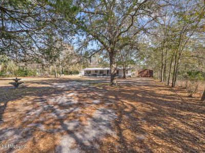 4110 BRONCO Road