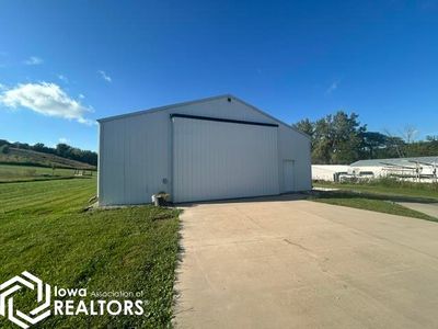 1058 500th Ave