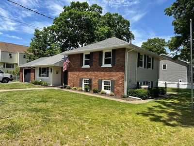 102 Wiltop Rd