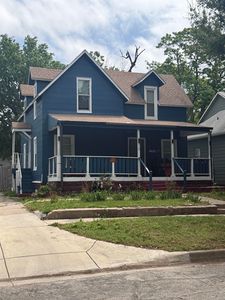 418 N Erie St