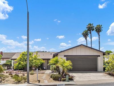 12535 Horado Rd