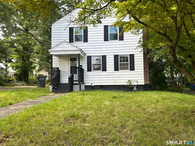 175 Pembroke Street