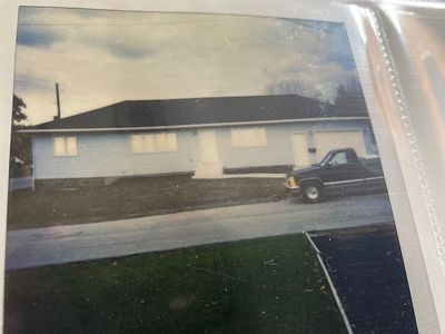 Property at 4210 Mundy Ave, Blasdell, NY