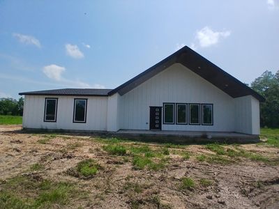 33372 W Fm 1301
