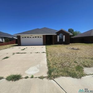 2237 Enloe Dr