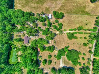 1630 County Road 219