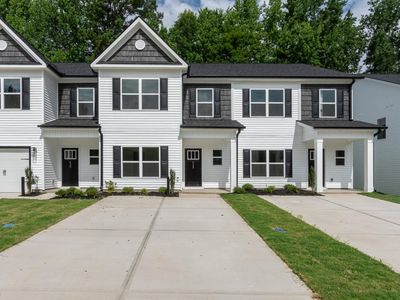 624 Farcroft Trl