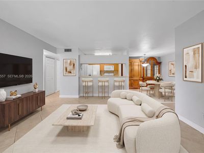 15770 SW 106th Ter APT 106
