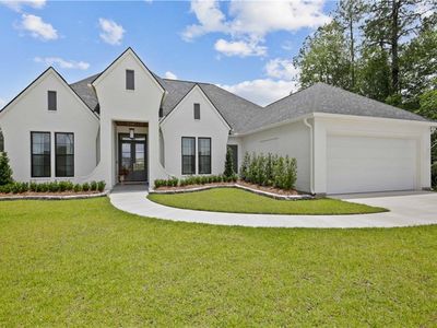 1525 Black Pine Ct