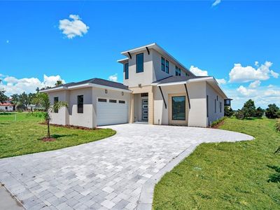 134 Blazing Star Ave