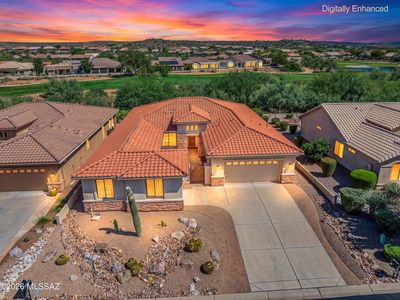 63330 E Harmony Dr