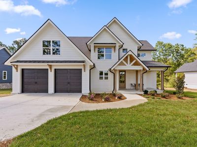 2780 Mowbray Pike