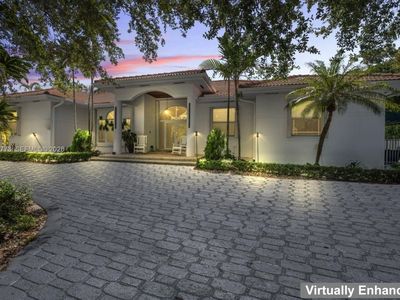 5750 SW 67th Ave