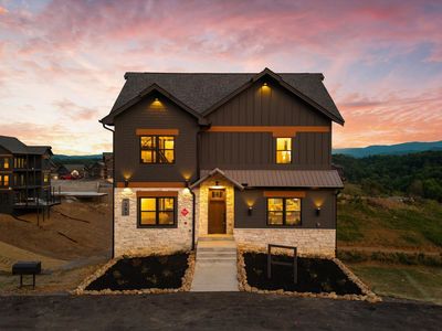 351 Rambling Creek Way LOT 58R-1