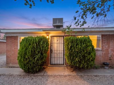636 San Pablo St SE