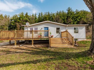 W2252 Spring Lake ROAD