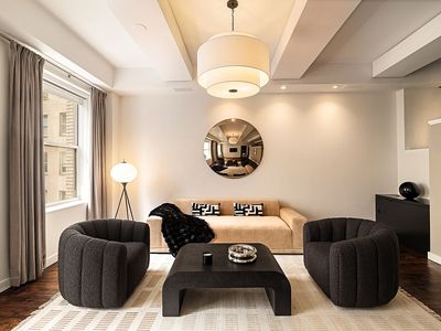 15 Broad St APT 1606