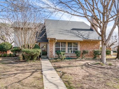 838 Holly Oak Dr