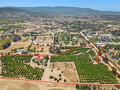 39280 Camino Del Vino