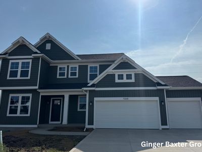 11268 Shoreline Dr #123