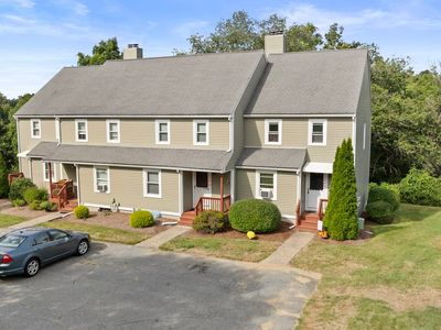 5 Edna Cir #5